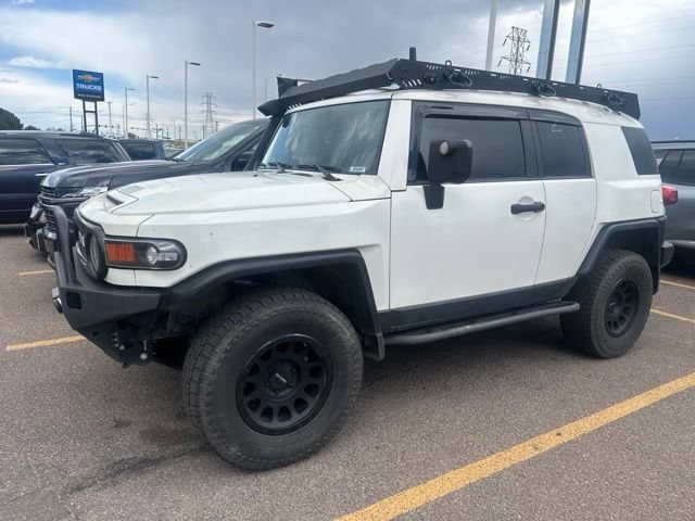 toyota fj cruiser 2012 JTEBU4BF9CK146441 image toyota fj cruiser 2012 JTEBU4BF9CK146441 image
